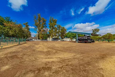 4449 Stetson Rd, Clovis, CA 93619 photo 88