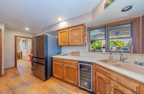 4449 Stetson Rd, Clovis, CA 93619 photo 24