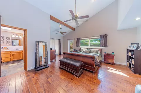 4449 Stetson Rd, Clovis, CA 93619 photo 42