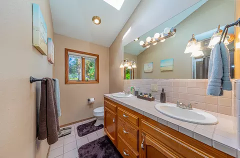 4449 Stetson Rd, Clovis, CA 93619 photo 40