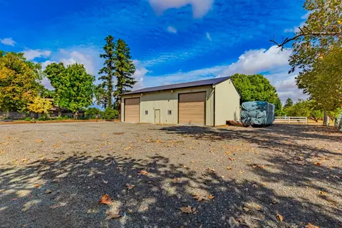 4449 Stetson Rd, Clovis, CA 93619 photo 80