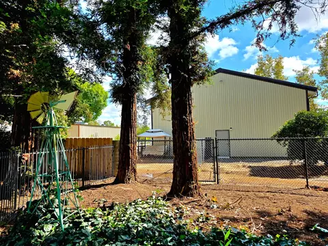 4449 Stetson Rd, Clovis, CA 93619 photo 50