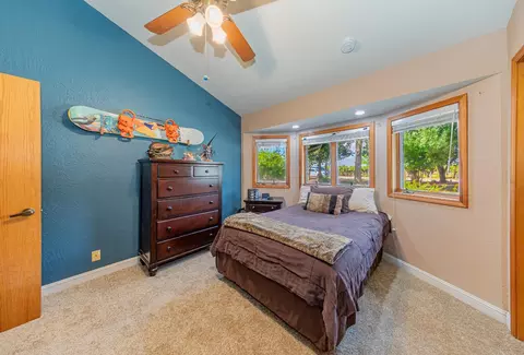 4449 Stetson Rd, Clovis, CA 93619 photo 39