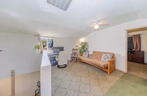 4449 Stetson Rd, Clovis, CA 93619 photo 63