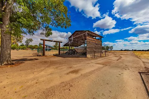 4449 Stetson Rd, Clovis, CA 93619 photo 86