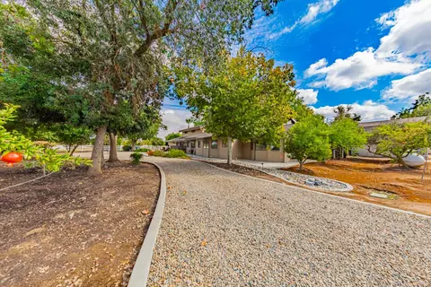4449 Stetson Rd, Clovis, CA 93619 photo 78