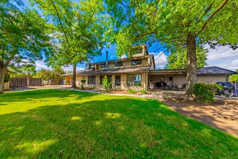 4449 Stetson Rd, Clovis, CA 93619 photo 91