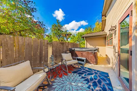 4449 Stetson Rd, Clovis, CA 93619 photo 49