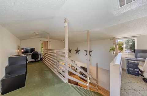 4449 Stetson Rd, Clovis, CA 93619 photo 65