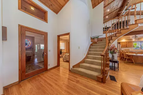 4449 Stetson Rd, Clovis, CA 93619 photo 8