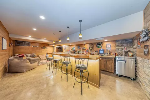 4449 Stetson Rd, Clovis, CA 93619 photo 29