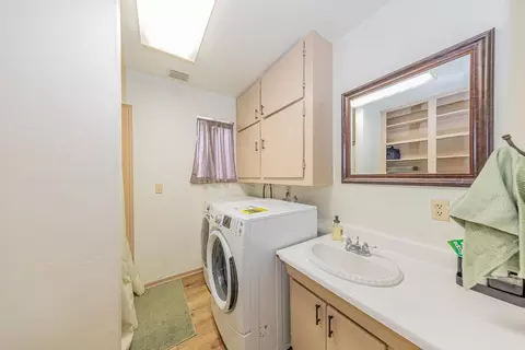 4449 Stetson Rd, Clovis, CA 93619 photo 58