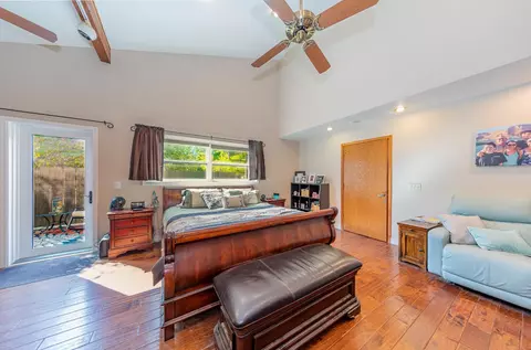 4449 Stetson Rd, Clovis, CA 93619 photo 43