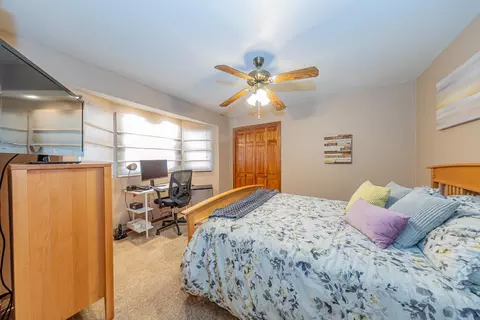 4449 Stetson Rd, Clovis, CA 93619 photo 67