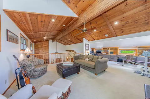 4449 Stetson Rd, Clovis, CA 93619 photo 14