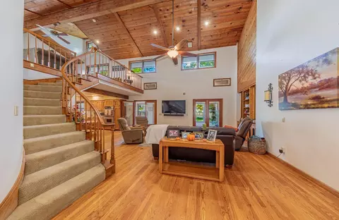 4449 Stetson Rd, Clovis, CA 93619 photo 13