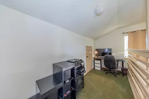 4449 Stetson Rd, Clovis, CA 93619 photo 66
