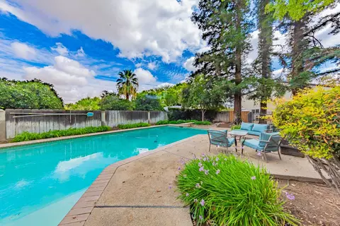 4449 Stetson Rd, Clovis, CA 93619 photo 69