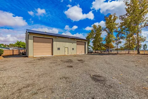 4449 Stetson Rd, Clovis, CA 93619 photo 81