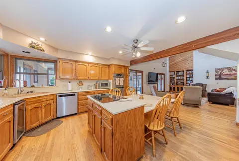 4449 Stetson Rd, Clovis, CA 93619 photo 20