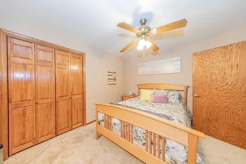 4449 Stetson Rd, Clovis, CA 93619 photo 9