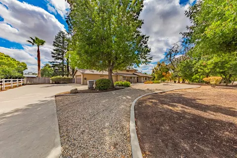 4449 Stetson Rd, Clovis, CA 93619 photo 75