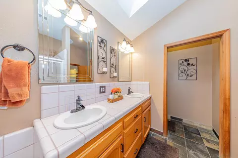 4449 Stetson Rd, Clovis, CA 93619 photo 48