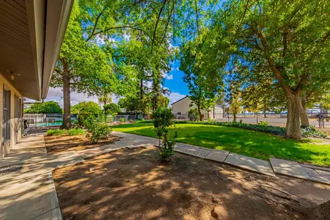 4449 Stetson Rd, Clovis, CA 93619 photo 93