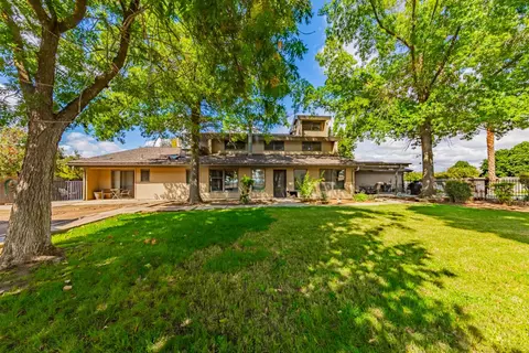 4449 Stetson Rd, Clovis, CA 93619 photo 90