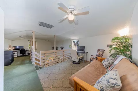 4449 Stetson Rd, Clovis, CA 93619 photo 64