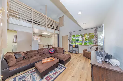 4449 Stetson Rd, Clovis, CA 93619 photo 57