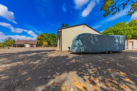 4449 Stetson Rd, Clovis, CA 93619 photo 83