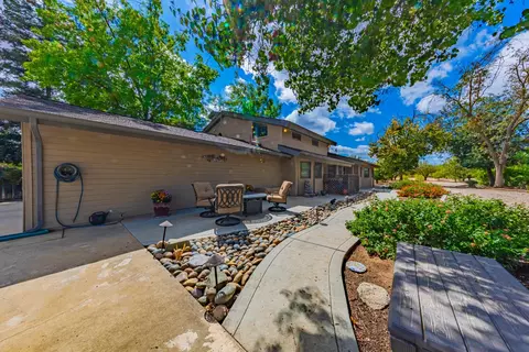 4449 Stetson Rd, Clovis, CA 93619 photo 74