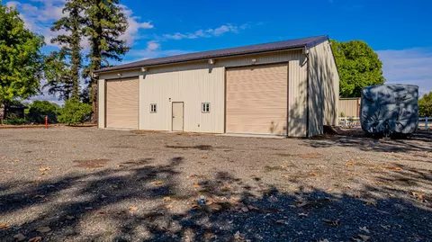 4449 Stetson Rd, Clovis, CA 93619 photo 4