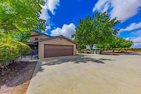 4449 Stetson Rd, Clovis, CA 93619 photo 73