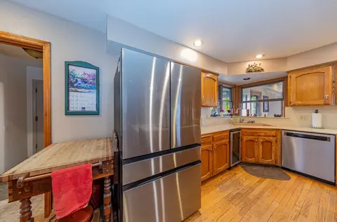 4449 Stetson Rd, Clovis, CA 93619 photo 21