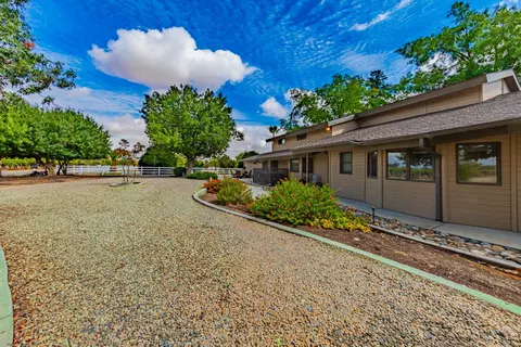 4449 Stetson Rd, Clovis, CA 93619 photo 77