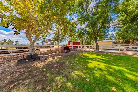 4449 Stetson Rd, Clovis, CA 93619 photo 72