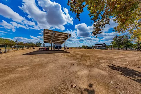 4449 Stetson Rd, Clovis, CA 93619 photo 84