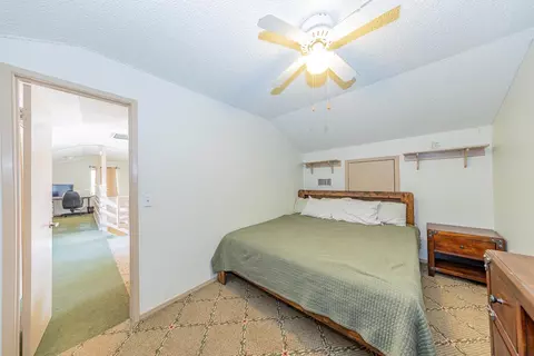 4449 Stetson Rd, Clovis, CA 93619 photo 62