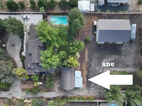 4449 Stetson Rd, Clovis, CA 93619 photo 51