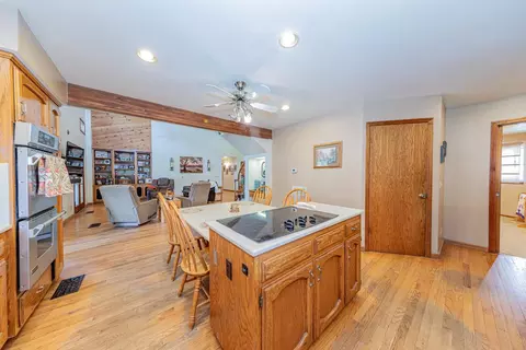 4449 Stetson Rd, Clovis, CA 93619 photo 23