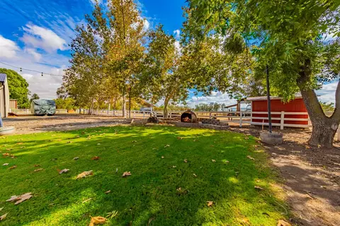 4449 Stetson Rd, Clovis, CA 93619 photo 71