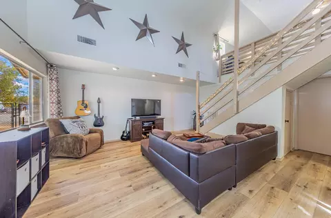 4449 Stetson Rd, Clovis, CA 93619 photo 55