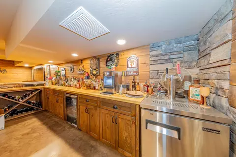 4449 Stetson Rd, Clovis, CA 93619 photo 30