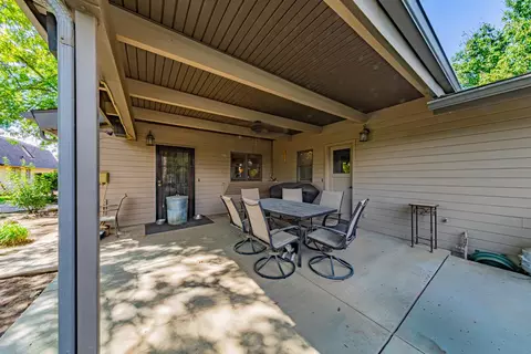 4449 Stetson Rd, Clovis, CA 93619 photo 92