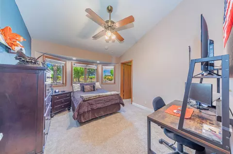 4449 Stetson Rd, Clovis, CA 93619 photo 38