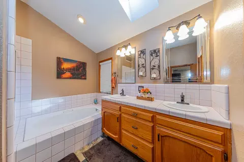 4449 Stetson Rd, Clovis, CA 93619 photo 47