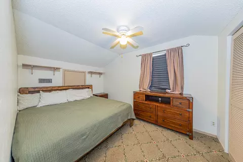 4449 Stetson Rd, Clovis, CA 93619 photo 61