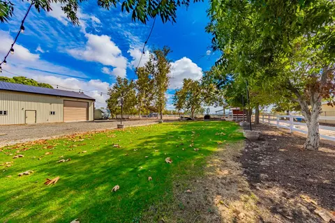 4449 Stetson Rd, Clovis, CA 93619 photo 79